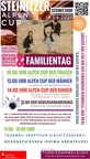 1. Steinitzer AlpenCup und Familientag