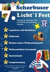 2022.11.26 - 7. Schorbuser Lichtl Fest