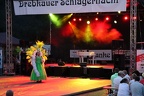 2023.07.08 - 4. Drebkauer Schlagernacht