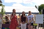 DSC 0546 1