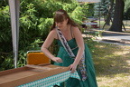 DSC 0582