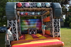 DSC 0640