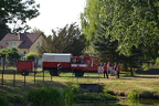 DSC 0644