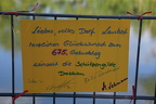 DSC 0647