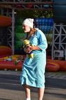 DSC 0703