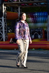 DSC 0761
