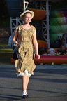 DSC 0768