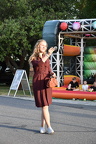 DSC 0771