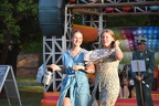 DSC 0804