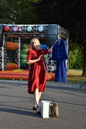 DSC 0845