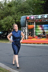 DSC 0942