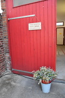 DSC 1088