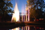 DSC 1203