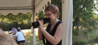 IMG-20250629-WA0030