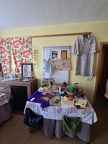 IMG-20250629-WA0066