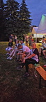 IMG-20250629-WA0107