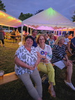 IMG-20250629-WA0108
