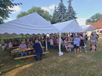 IMG-20250629-WA0114