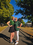 IMG-20250629-WA0115