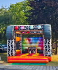 IMG-20250629-WA0116