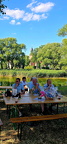IMG-20250629-WA0118
