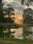 IMG-20250629-WA0307