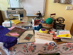 IMG-20250630-WA0006