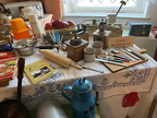 IMG-20250630-WA0007