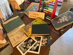 IMG-20250630-WA0011