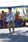 DSC 0509