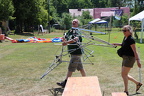 IMG 8940