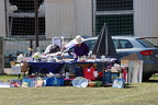 IMG 8941