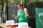 IMG 8953