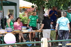 IMG 8968