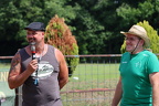 IMG 8985
