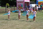 IMG 8989