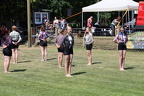 IMG 8996