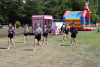 IMG 9002