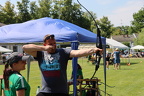 IMG 9056