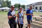 IMG 9099