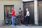 IMG 9137