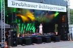IMG 9162