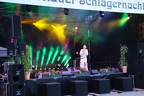 IMG 9163