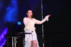 IMG 9165