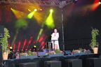 IMG 9167