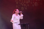 IMG 9170