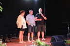 IMG 9185