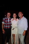 IMG 9187
