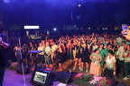 IMG 9193