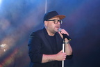 IMG 9228